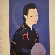 もっさんの画像