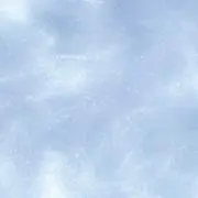 みーゆの画像