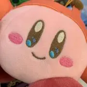 なみしの画像
