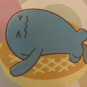 ポケちゃんの画像