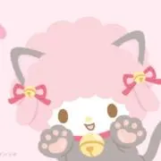 さとうの画像