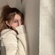 ♡♡プロフ必読の画像