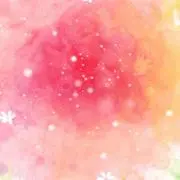 Onの画像