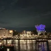 清楚系の画像
