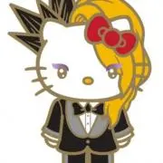 びんちゃん