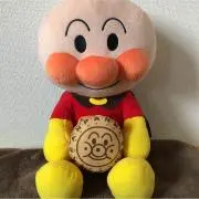 モジーの画像