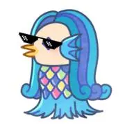 まーやん☆即購入OKの画像