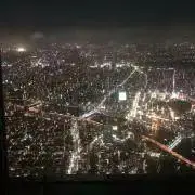 ままままーの画像