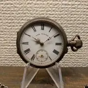 えいむれす