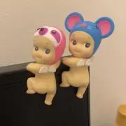 Image of ゆきみだいたろう