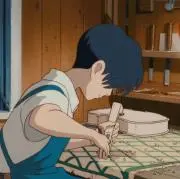 わららの画像
