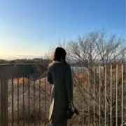 さちの画像