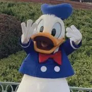 kikipopoの画像
