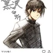 TaKeゾウの画像