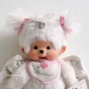 Tiaの画像