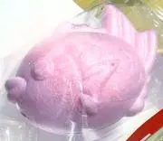 せらせせらすの画像