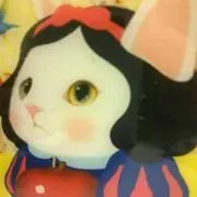 ゆきんこ