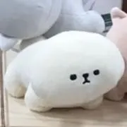 はかためろんの画像