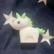 さゆな☆