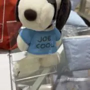 れ　プロフ読んで。