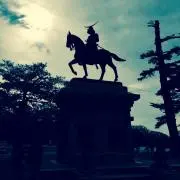 midori