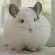 芋けんぴ