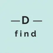 Dfind