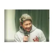 はるか
