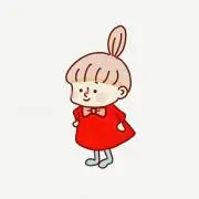 み