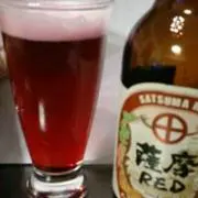 Taketo  Hirai