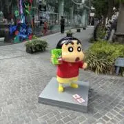 すてぃの画像