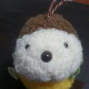 なうぽん