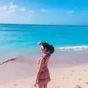 ろーらちゃんの画像