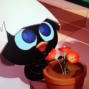 かりめろ