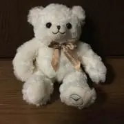 かつし