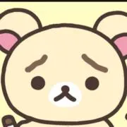 ？の画像