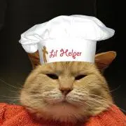 Masa