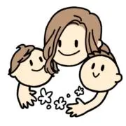 Sakuraの画像