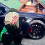 yxngざんの画像