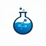 株式会社ラボラト