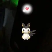 トニーニョの画像