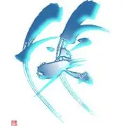 MKxShop【プロフ必読】の画像
