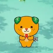 ちーちゃん