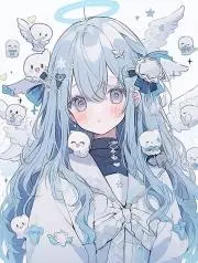 響♡プロフ必読♡の画像