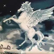 ♡ティアラ♡プロフ必読♡の画像