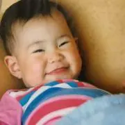 まんとく