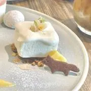 mooの画像