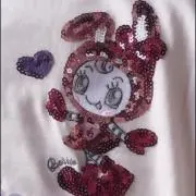 ♡の画像