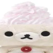 ♩の画像