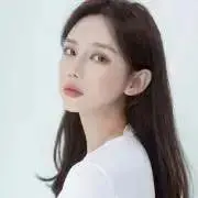 プロフ確認の画像